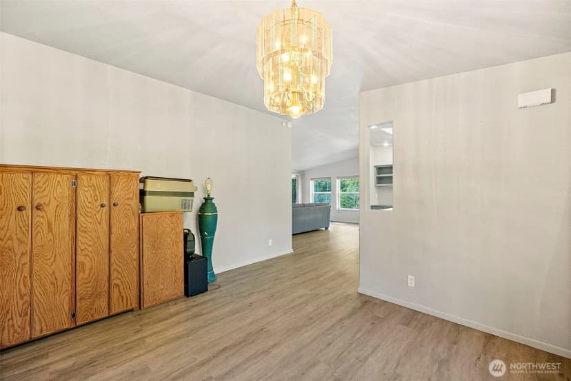 Property photo for 11905 Triviere Trail Se, Port Orchard photo 7