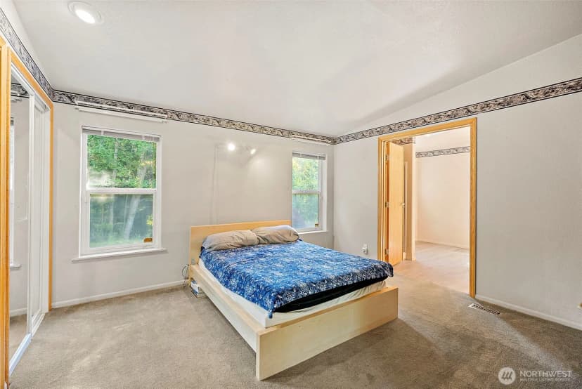 Property photo for 11905 Triviere Trail Se, Port Orchard photo 21