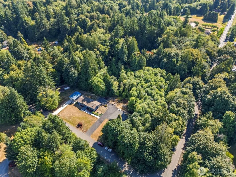 Property photo for 11905 Triviere Trail Se, Port Orchard photo 38