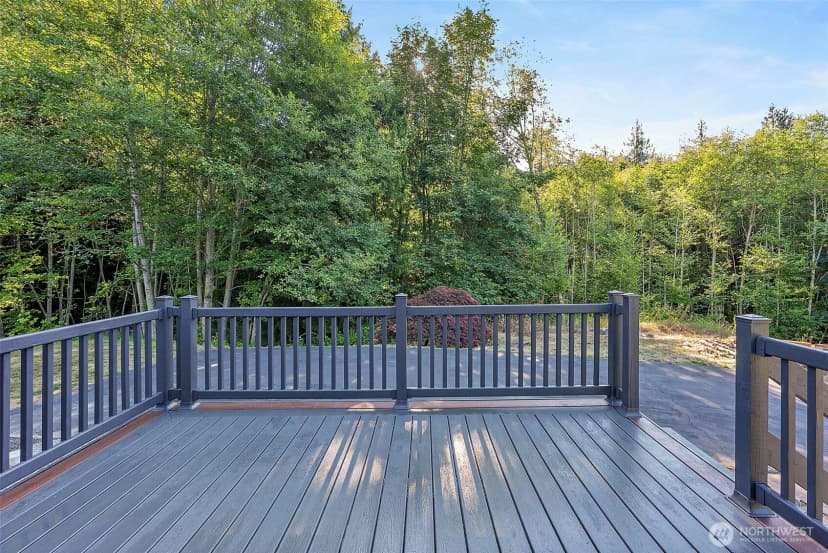 Property photo for 11905 Triviere Trail Se, Port Orchard photo 32
