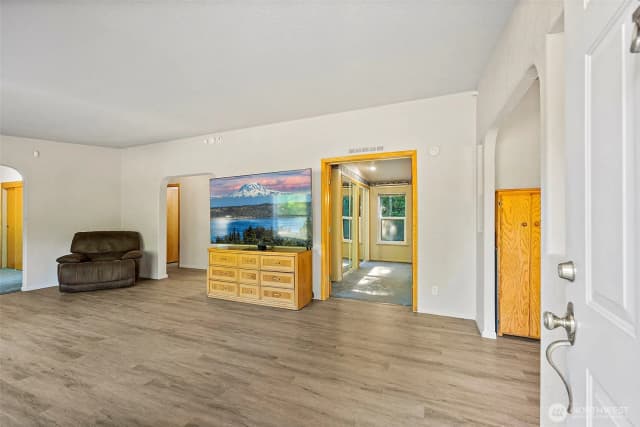 Property photo for 11905 Triviere Trail Se, Port Orchard photo 4