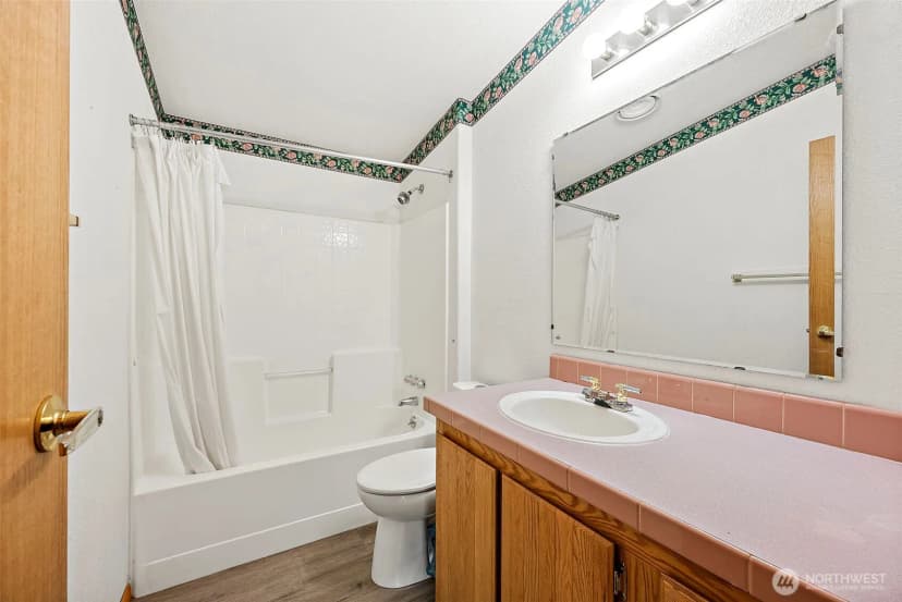 Property photo for 11905 Triviere Trail Se, Port Orchard photo 19