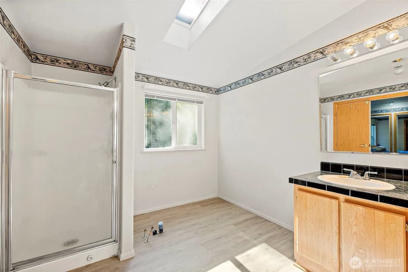 Property photo for 11905 Triviere Trail Se, Port Orchard photo 26