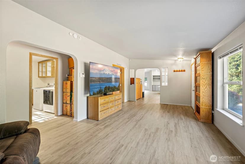 Property photo for 11905 Triviere Trail Se, Port Orchard photo 18