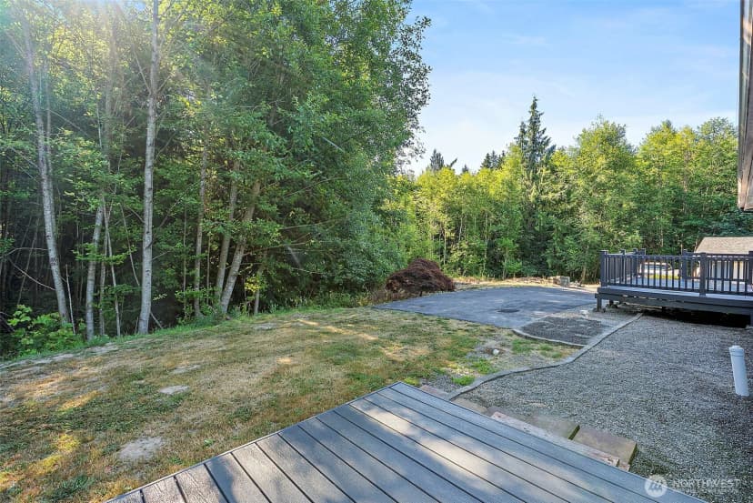 Property photo for 11905 Triviere Trail Se, Port Orchard photo 31