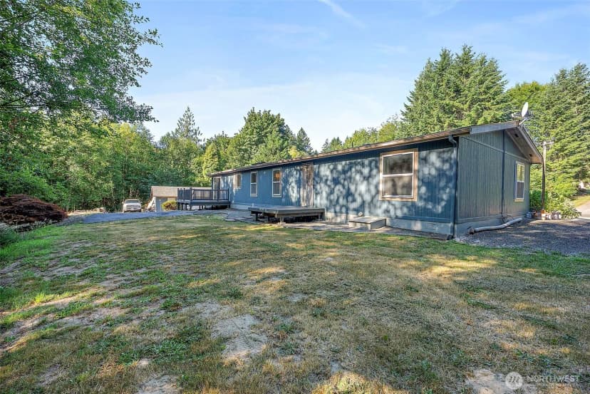 Property photo for 11905 Triviere Trail Se, Port Orchard photo 29
