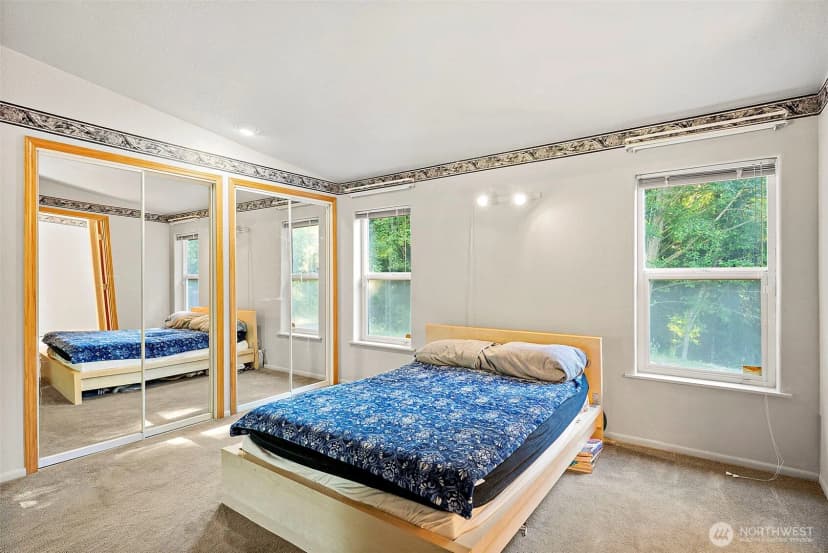 Property photo for 11905 Triviere Trail Se, Port Orchard photo 23