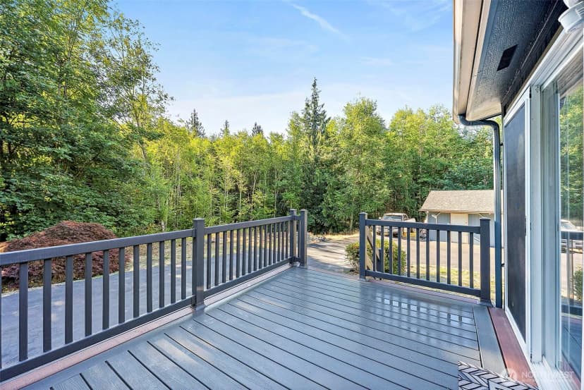 Property photo for 11905 Triviere Trail Se, Port Orchard photo 33