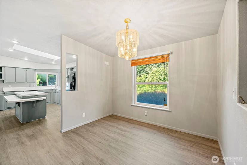 Property photo for 11905 Triviere Trail Se, Port Orchard photo 6