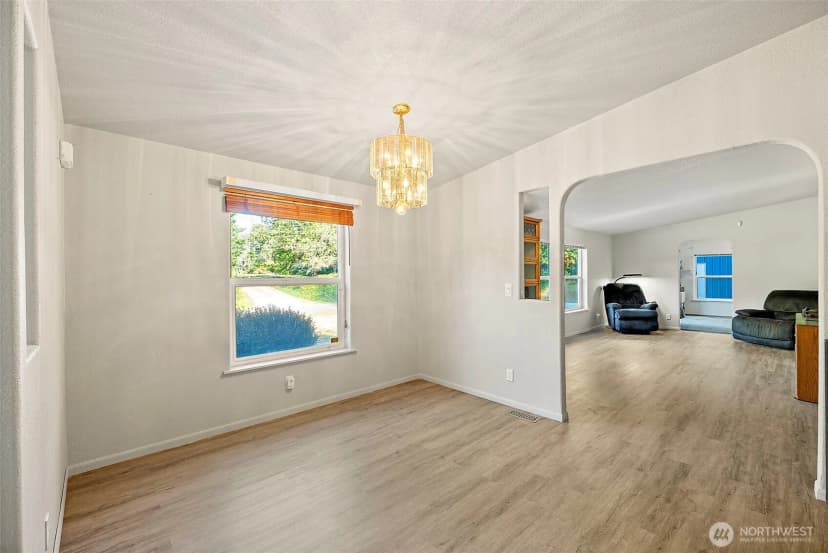Property photo for 11905 Triviere Trail Se, Port Orchard photo 8