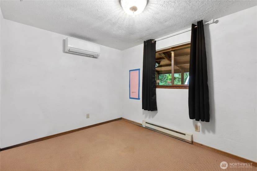 Property photo for 41371 N Shore Lane, Concrete photo 16