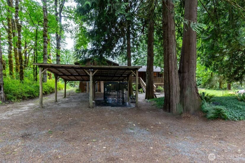 Property photo for 41371 N Shore Lane, Concrete photo 20