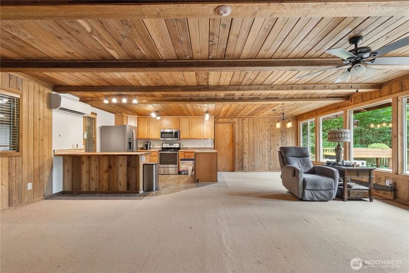 Property photo for 41371 N Shore Lane, Concrete photo 10