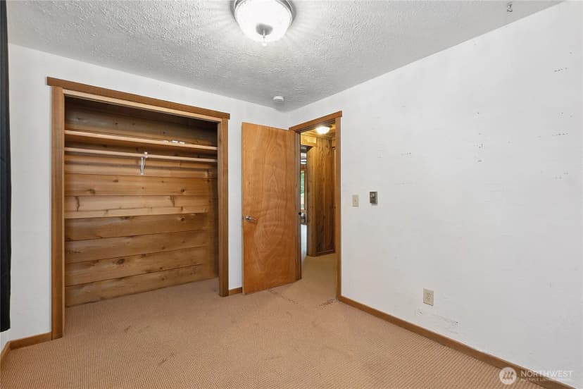 Property photo for 41371 N Shore Lane, Concrete photo 17
