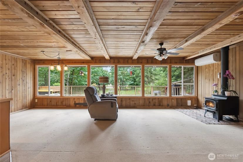 Property photo for 41371 N Shore Lane, Concrete photo 6