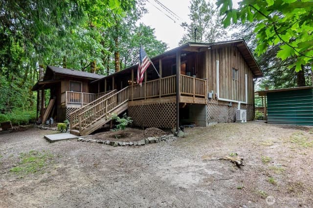 Property photo for 41371 N Shore Lane, Concrete