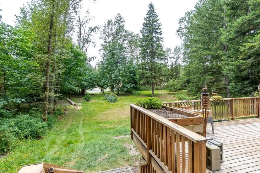 Property photo for 41371 N Shore Lane, Concrete photo 23
