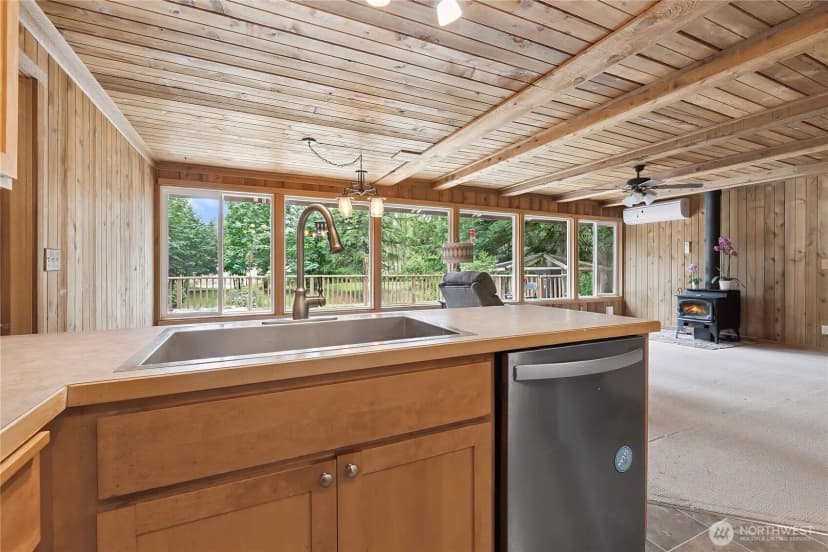 Property photo for 41371 N Shore Lane, Concrete photo 13
