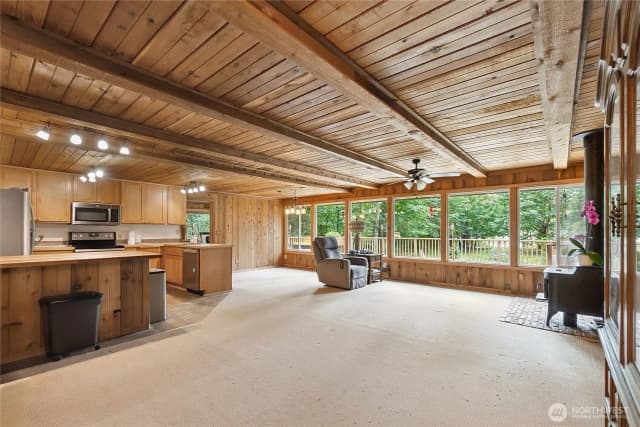 Property photo for 41371 N Shore Lane, Concrete photo 5