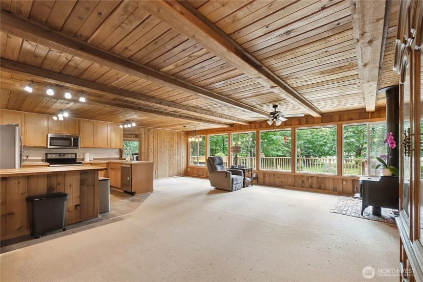 Property photo for 41371 N Shore Lane, Concrete photo 5