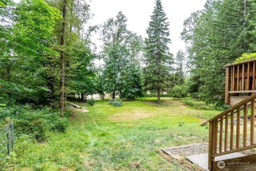 Property photo for 41371 N Shore Lane, Concrete photo 21