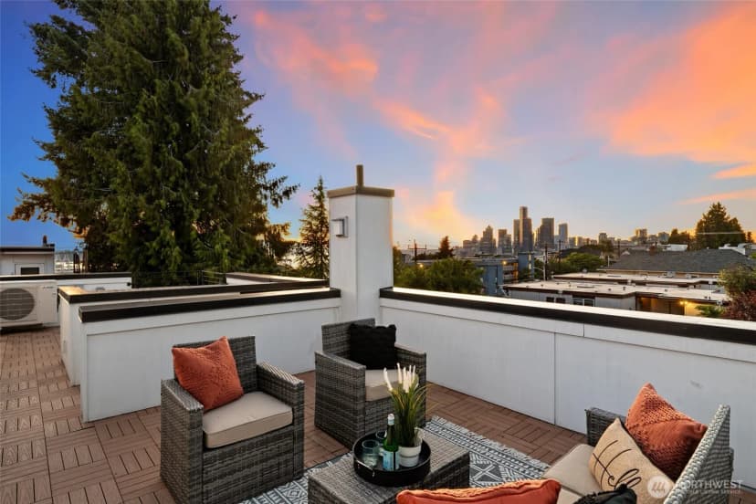Property photo for 1742 12th Avenue S #a, Seattle photo 25