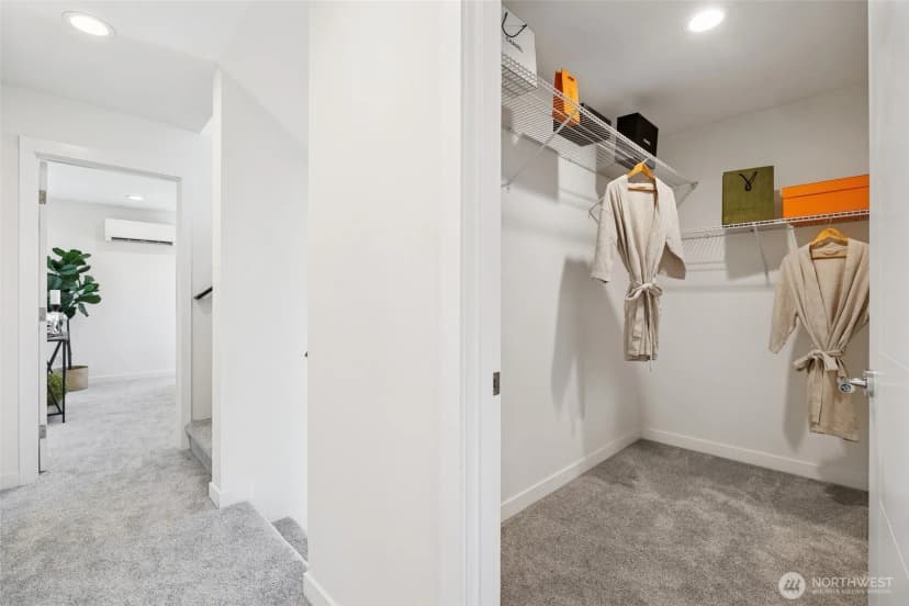 Property photo for 1742 12th Avenue S #a, Seattle photo 13
