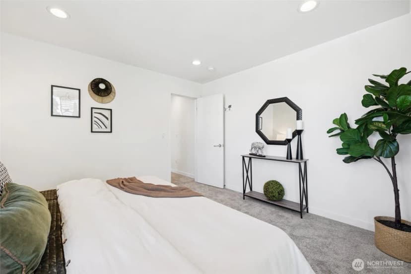 Property photo for 1742 12th Avenue S #a, Seattle photo 11