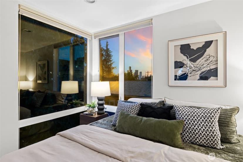 Property photo for 1742 12th Avenue S #a, Seattle photo 8
