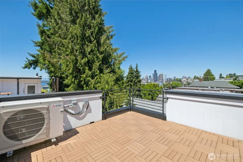 Property photo for 1742 12th Avenue S #a, Seattle photo 22