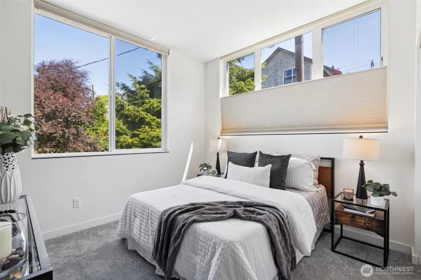 Property photo for 1742 12th Avenue S #a, Seattle photo 15