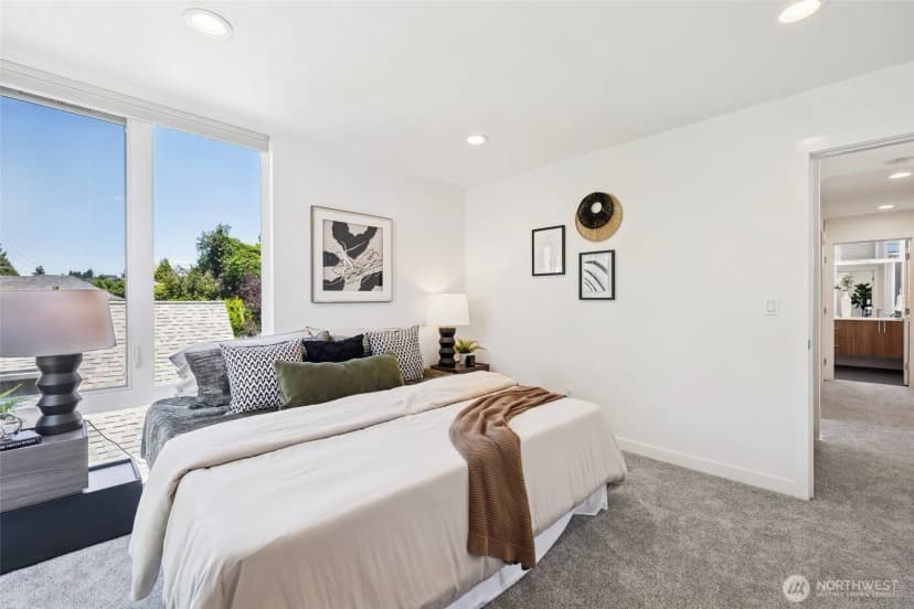 Property photo for 1742 12th Avenue S #a, Seattle photo 10