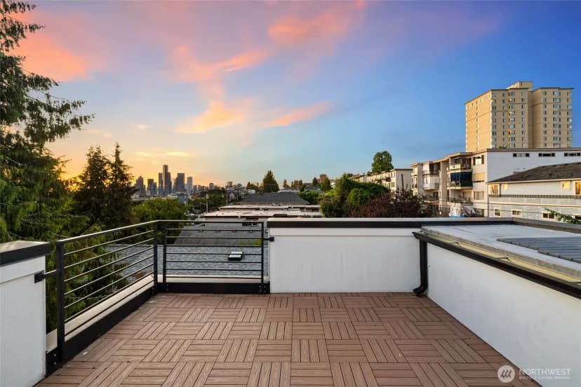 Property photo for 1742 12th Avenue S #a, Seattle photo 23