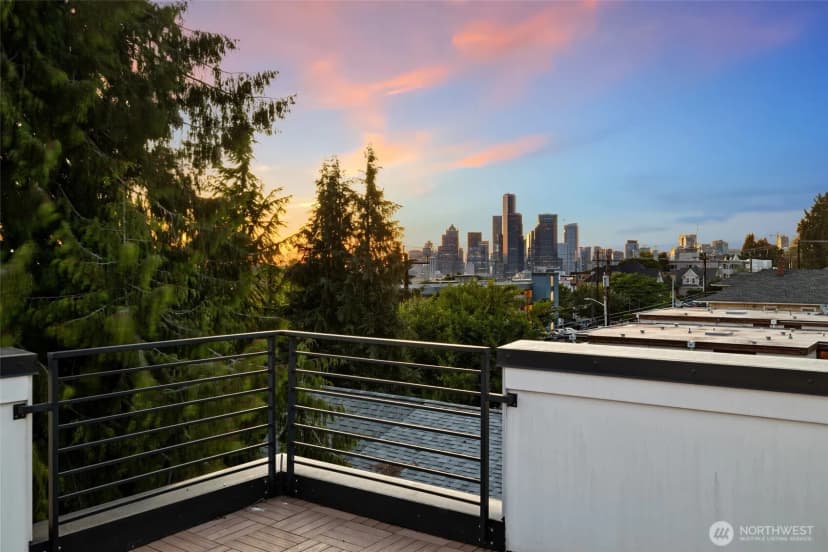 Property photo for 1742 12th Avenue S #a, Seattle photo 24