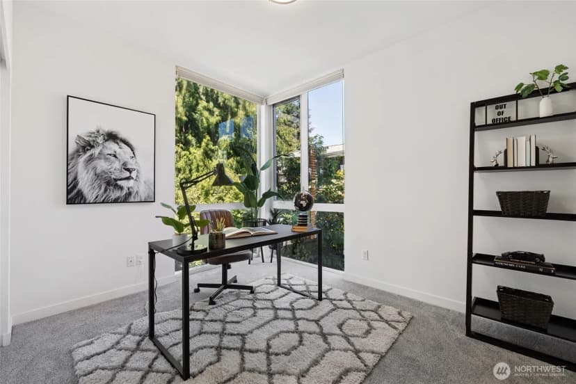 Property photo for 1742 12th Avenue S #a, Seattle photo 16