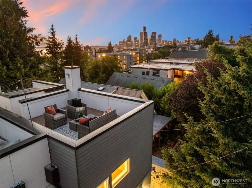 Property photo for 1742 12th Avenue S #a, Seattle photo 28