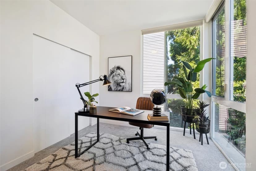 Property photo for 1742 12th Avenue S #a, Seattle photo 18