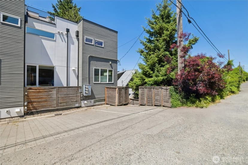 Property photo for 1742 12th Avenue S #a, Seattle photo 20
