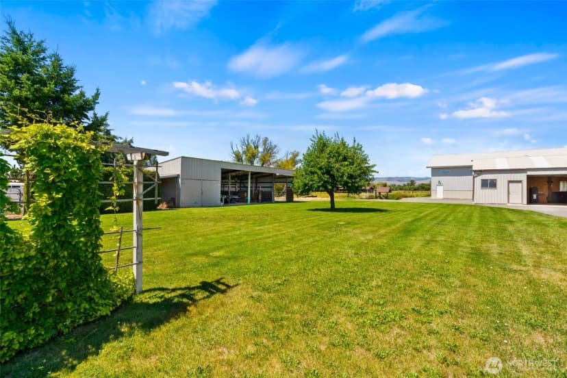 Property photo for 1491 Grindrod, Ellensburg photo 30