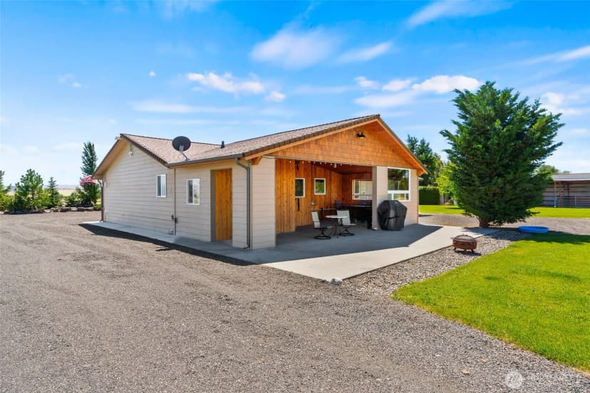 Property photo for 1491 Grindrod, Ellensburg photo 25