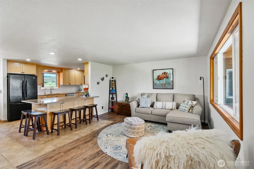 Property photo for 1491 Grindrod, Ellensburg photo 8