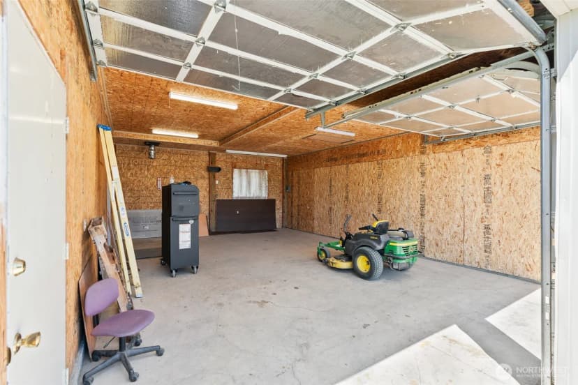 Property photo for 1491 Grindrod, Ellensburg photo 34