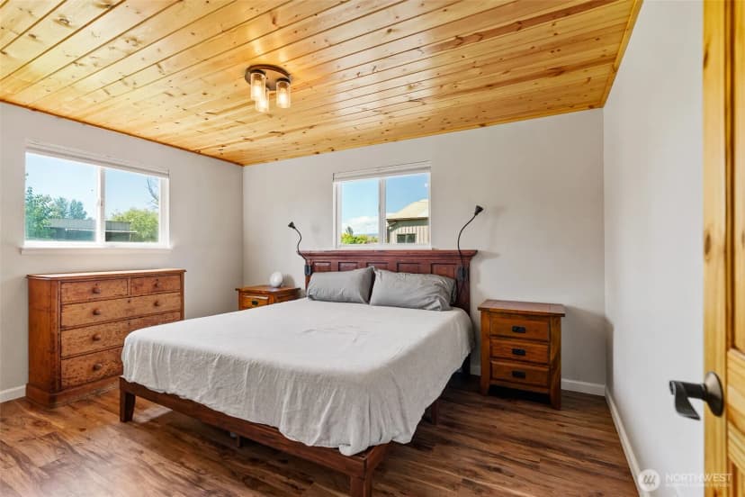 Property photo for 1491 Grindrod, Ellensburg photo 18