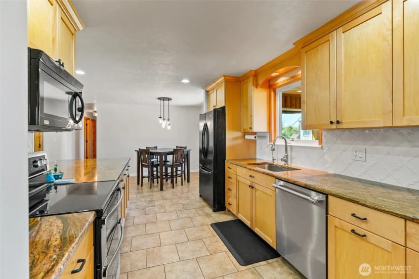 Property photo for 1491 Grindrod, Ellensburg photo 11
