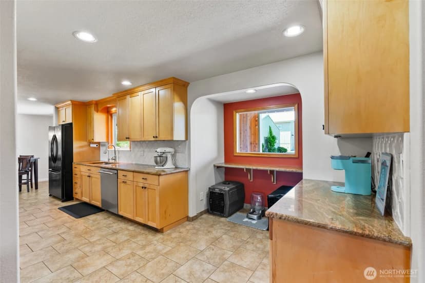 Property photo for 1491 Grindrod, Ellensburg photo 13