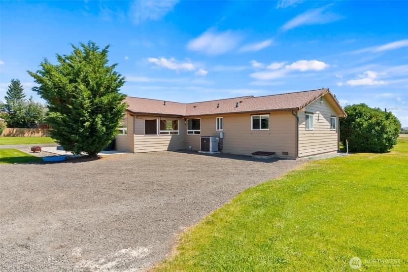 Property photo for 1491 Grindrod, Ellensburg photo 29