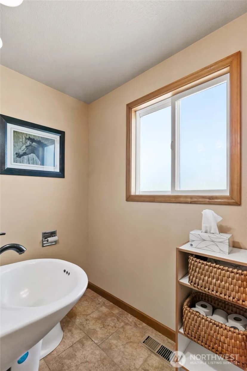Property photo for 1491 Grindrod, Ellensburg photo 23
