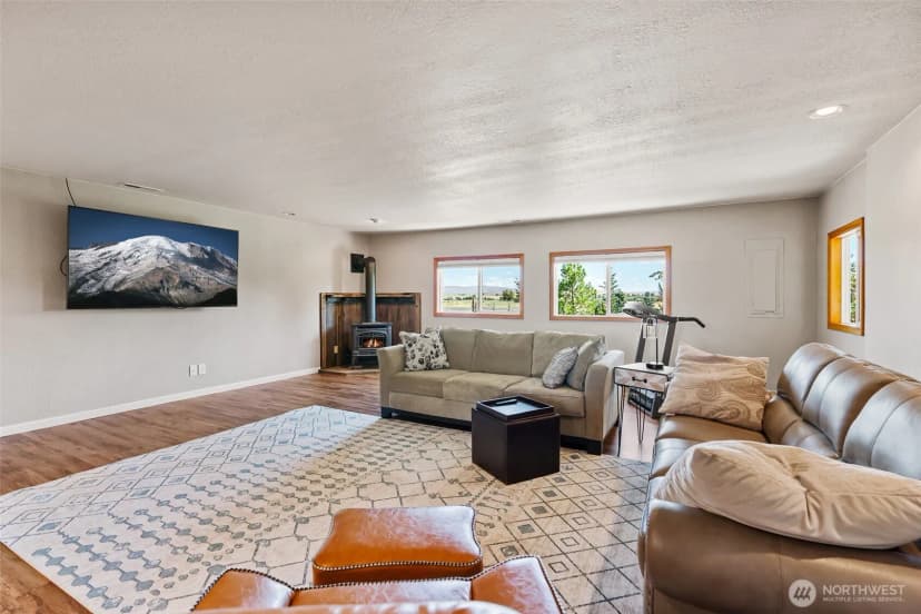 Property photo for 1491 Grindrod, Ellensburg photo 15