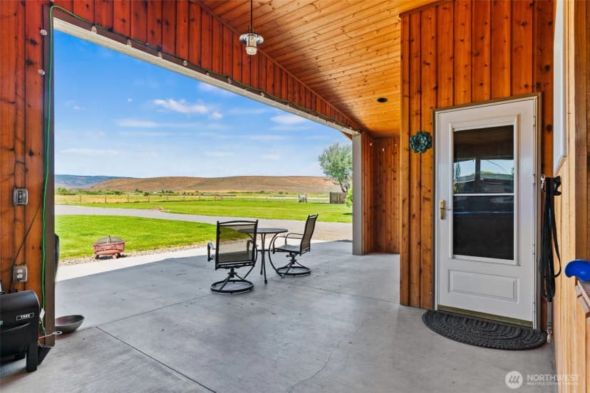 Property photo for 1491 Grindrod, Ellensburg photo 27
