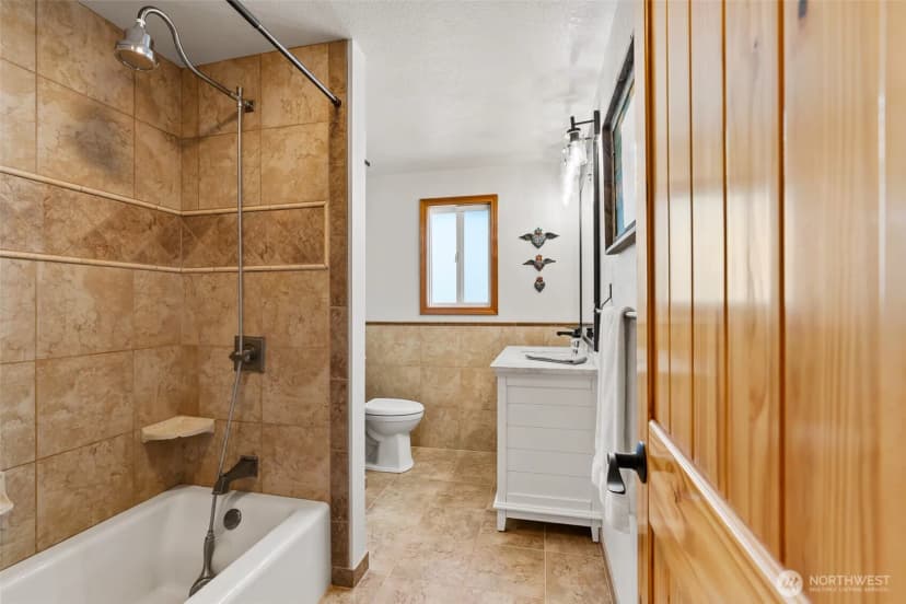 Property photo for 1491 Grindrod, Ellensburg photo 19